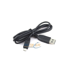 Micro USB Cable for ArduFlyer/APM, Mobile