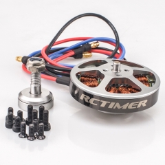 Rctimer 5010 360KV Multicopter Brushless Motor
