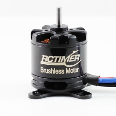 Rctimer HP2217 1200KV Multirotor Brushless Motor