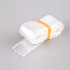 Rctimer Φ18mm Clear Heat Shrink Tube (1Meter)
