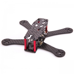 BeeRotor Ultra 170mm FPV Racing Quadcopter