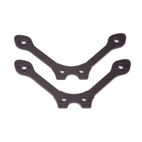 BeeRotor ThunderBolt 215 Replacement Arm 2pcs