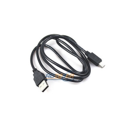 Mini USB Cable for FTDI &amp; Mobile