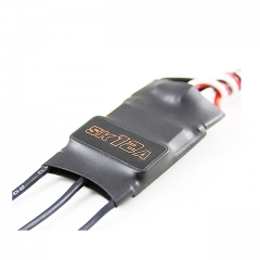 RCTimer ESC12A SimonK Firmware Speed Controller