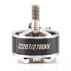 BeeRotor Z2207 2780KV ZoeFPV Racing Brushless Motor