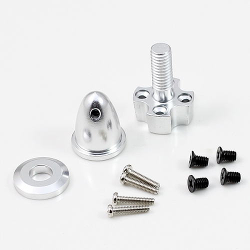 Rctimer MT2830 Brushless Motor Adaptor