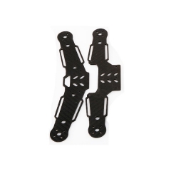 INDY 250 Replacement Arm (2pcs)