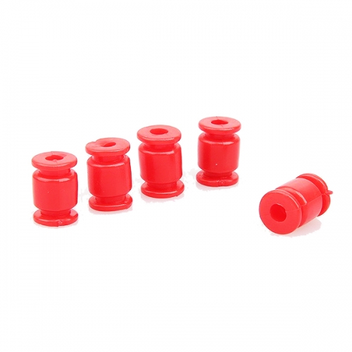 Gimba/Camera Anti-Vibration Rubber Damping Ball (5pc/bag)