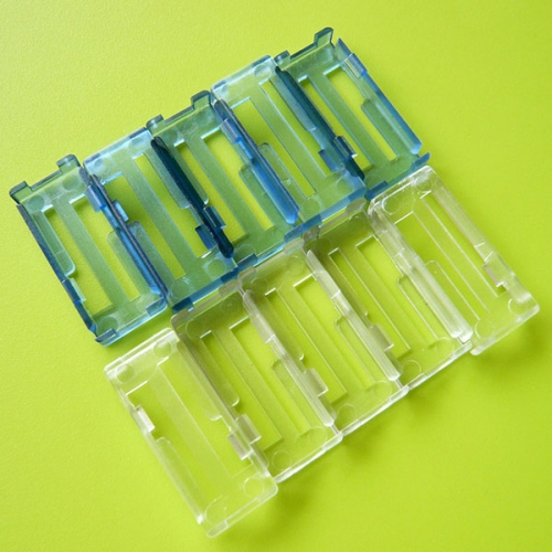 (10pcs) Servo Lead Lock