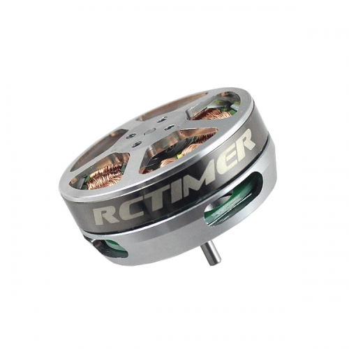 Rctimer GBM5010-150T 90KV Gimbal Brushless Motor