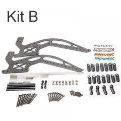 Kit B