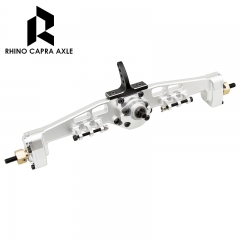 RA-Silver-Rear