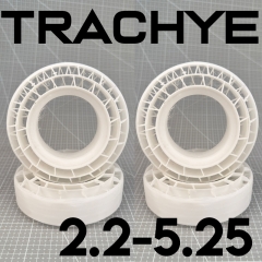 Trachyte2.2-5.25
