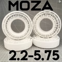 Moza2.2-5.75