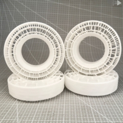 3D Printed Insert 4PCS