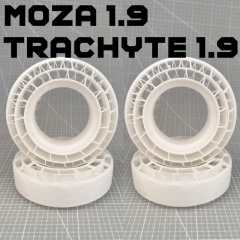 Moza1.9/Trachyte1.9-4.72