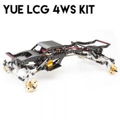 LCG-4WS-KIT