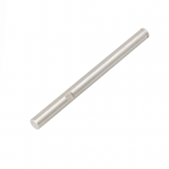 Rctimer Ф4.0mm Motor Shaft for A3536 A3542 A3548 Motor