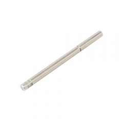 Ф3.17X41mm Brushless Motor Shaft for the RCT2212 2830 2826