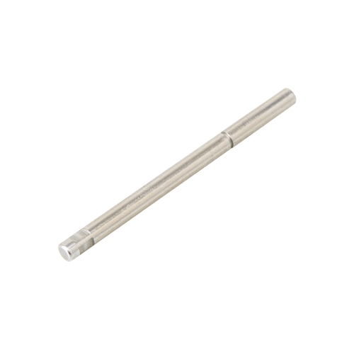 Ф3.17X41mm Brushless Motor Shaft for the RCT2212 2830 2826