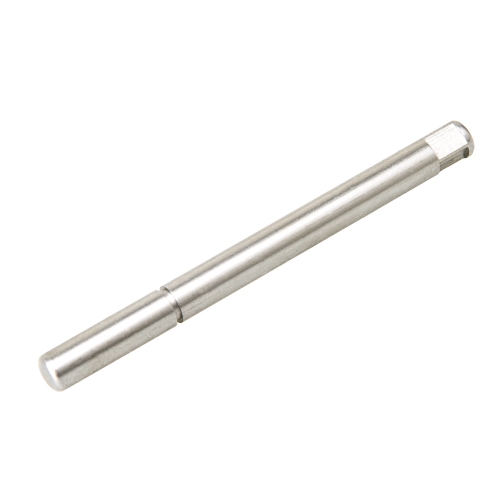 Φ4.0x49mm Motor Shaft For 2836 Motors