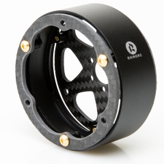 N2501-P