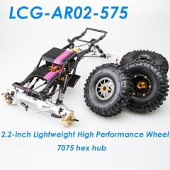 LCG AR02-575