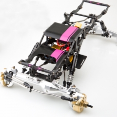 LCG AR02