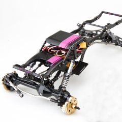 LCG AR01